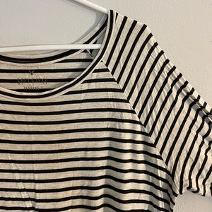 AEO Soft & Sexy Jegging T